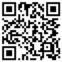 QR Code for 1GKoWpmfykJsmaE9ZSnEVKpSQVTU3UJnCD
