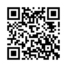 QR Code for 1GKoXEVbi31JmMpGrUMXMLMiRtDeTrFbLK