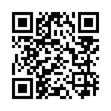 QR Code for 1GKoYuxqMNNGYpmMBBUxSiX5p57FXxZ2df