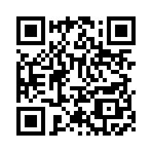 QR Code for 1GKoc8kbSjZsWGpNPygW6ArRpZptZdvWh7