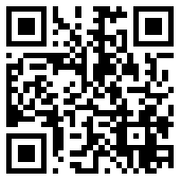 QR Code for 1GKoeFcJ5Ta79Bho4rfti2RY8b8g9GoHkC