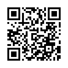 QR Code for 1GKoeXntm9L8XZCHTPKGvVAPrnaFbodmks