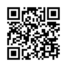 QR Code for 1GKoeo7SZqj3qz2YokGxgWLByV6PtopXsm
