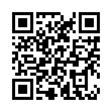 QR Code for 1GKofK2KP84EAntZNRi6LxR2khL36FGUXR
