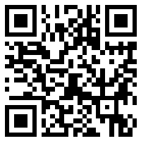 QR Code for 1GKogKjVSnbpvLQdVTBYsPG5XumuzMhgmH