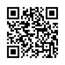 QR Code for 1GKogPyJfvzL4JRbSZ3odKycR4hbtPCgaA