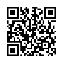 QR Code for 1GKogtwUFJ5W5SwxtYS6boqQeEtJSFHMse