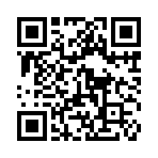QR Code for 1GKoiFQPC4FenT47H9oSSfac2fKSbWc9VV