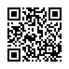 QR Code for 1GKoigWMAuxTLTFVYcbZKpihoSCyQcho26