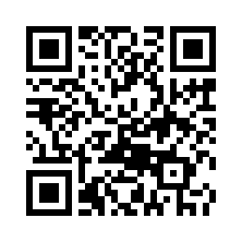 QR Code for 1GKomM7EqFwh84o43zgLfpcDRZChbxJMt8