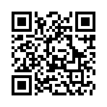 QR Code for 1GKomipekqGaR6tm3dPTuHSnZPKP9YnvYM