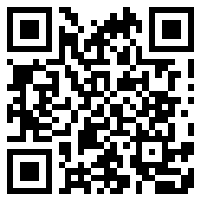 QR Code for 1GKoomopFQRdJhfLaUJ6MwaE76iButhK3M