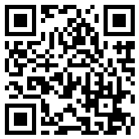 QR Code for 1GKos1f7icV17Py2NztXRW6t5psEVEFp3o