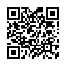 QR Code for 1GKotZp15HbfdfFdb3eyFCK2gDpKdDauUC