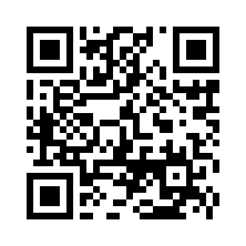 QR Code for 1GKou9YWbc9stL3Ktu5phCEhWiBioG3Hvg