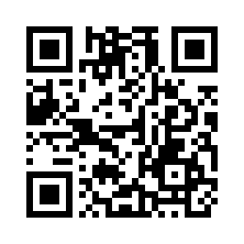 QR Code for 1GKouXY2C7iNmNdVMLQ5KBndediVt9N5dy