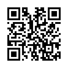 QR Code for 1GKous26B6sXnxyBRQZe25K3M1AzTp4eQW