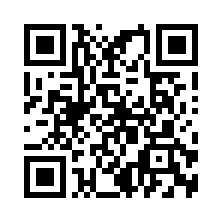 QR Code for 1GKovtDc7fWQ8vBHfi7Pm4R5JAMSyjuUpu