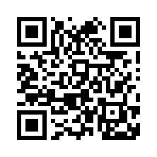 QR Code for 1GKowUefFuY5tjwKfVSVcegRcWbDpD2Hdr
