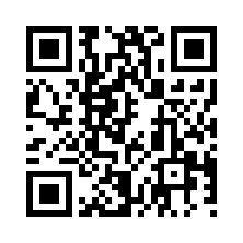 QR Code for 1GKoyKoctjQWoBfek8dHaaKoJfEGMR3RYw