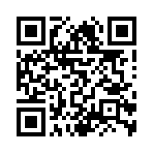 QR Code for 1GKoyPR28FUpsH7XEXd5cueK4BGG9X432a