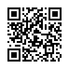 QR Code for 1GKp1xpk8KUvXdHu5PqFMSD1ME32ooniyv