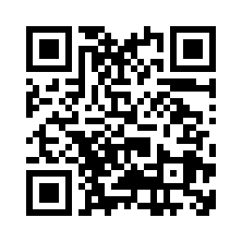 QR Code for 1GKp2RArXMLQifNb6Mz7hta7vCMA3DXLfu