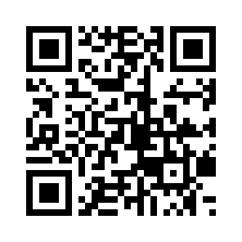 QR Code for 1GKp3CYVjYM8NGLZYAngDkDFNbkshAa1hn
