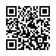 QR Code for 1GKp5EmvzEmvfY7Zd5CfJpGZy7itFxqBrs
