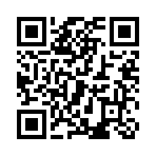QR Code for 1GKp69DoTstAqMeayJA6LEeoXmx8NDupyy