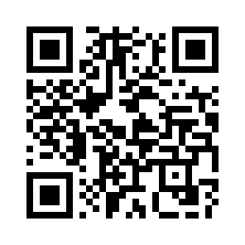 QR Code for 1GKpAMWua4xPYdUgExHS3SW1rAZ4nnomVm