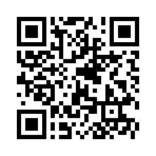 QR Code for 1GKpArb2dB48kaYBkD2XnRYME65LZo8U2p