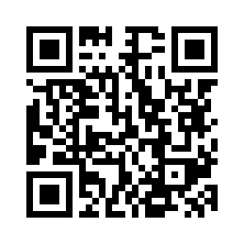 QR Code for 1GKpBAEtF8WrRJ4eTXaGJJEFhHeZb9nMS4