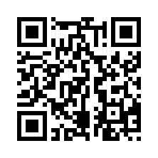 QR Code for 1GKpEd8dYKCzetnDeNzCx1pLZc6wsof2JB
