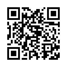 QR Code for 1GKpFbWvGD55CASHy1d2Ki6c1MZZBRnJZp