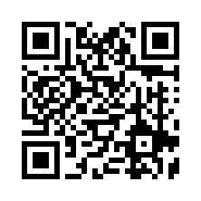 QR Code for 1GKpKaCypA4toXPQytdteDfcGaHTJAEvKP