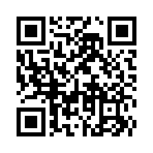 QR Code for 1GKpLAHVhpjX51AhhKXRab8WLdYejvEeSS