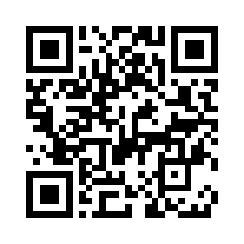 QR Code for 1GKpRobAZSwNQbP8PhHJ9dMBc1R1xid36M
