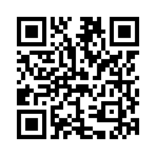 QR Code for 1GKpUHSs8CDZKmD3WnDFciR5iq4NvV4Y4t