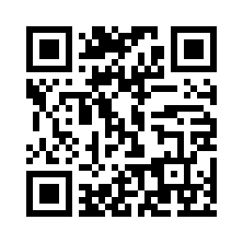 QR Code for 1GKpUP4SWC7TiiX7BkeST4i9bFNVyyPTjb