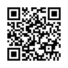 QR Code for 1GKpUogswdZ7bWMbCz3d9EeHdfNDNTd4Gk