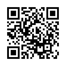 QR Code for 1GKpUr6MBqfXTciNaQtShjvxsrxnVcsGZX