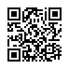 QR Code for 1GKpWLfMNbB16qwZkaz6KTS1Qa2p2bgViF