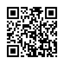 QR Code for 1GKpXSSeKZbA1JCfxGG24hFDEWWgCFeTnU