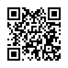 QR Code for 1GKpaF2KTbYTU6pQVXoktsfxdjeFRty2Go
