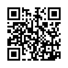 QR Code for 1GKpcqjVqUWwrvarrQXB6A4QP4LE37nn8m