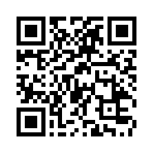 QR Code for 1GKpecQu39mLYZd8Rj6eEmh5yax2PrAB32