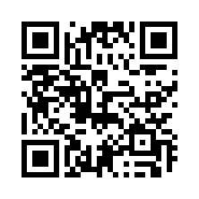 QR Code for 1GKpgKcTPi7nERRfDLLrJKJutLZF5oTiAH
