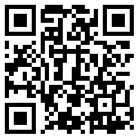 QR Code for 1GKphLK7EsNcFk2EW3tFRmsj3A4eGky43M