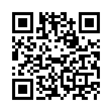 QR Code for 1GKpid7YtEpZGsRHsRFpWRYyWHcx2QgCxb